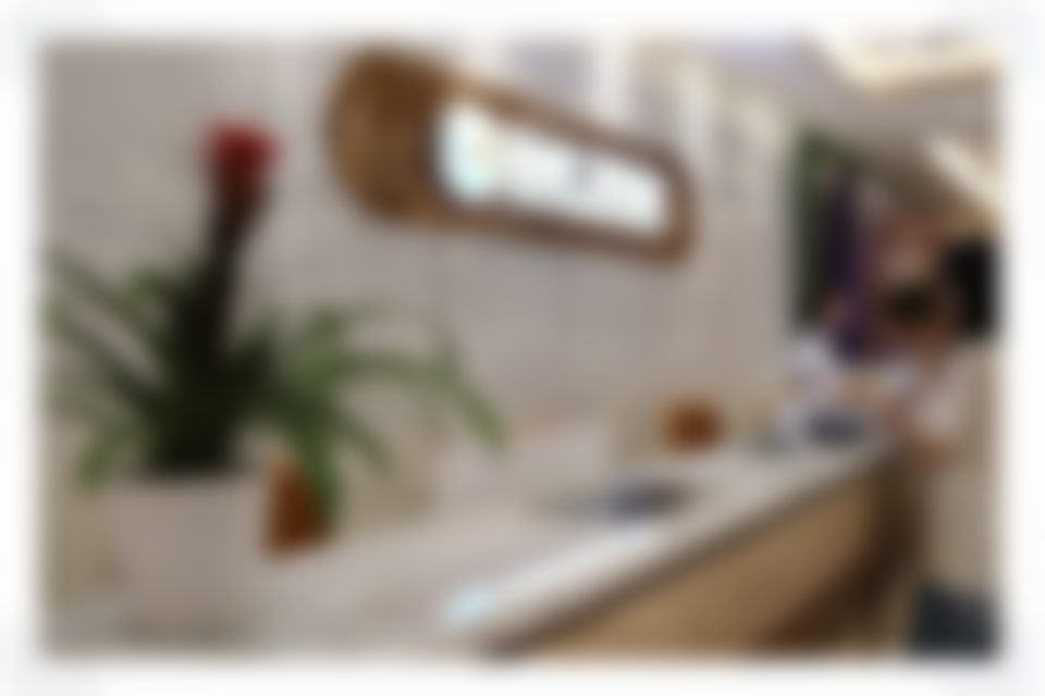 【陈仁园医生怎么预约挂号？】