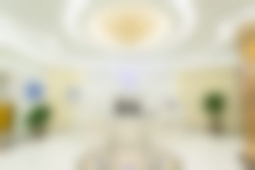 【佛山南海泰康拜博口腔医院医生团队：】