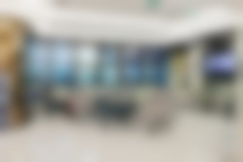 【佛山南海泰康拜博口腔医院特色项目：】