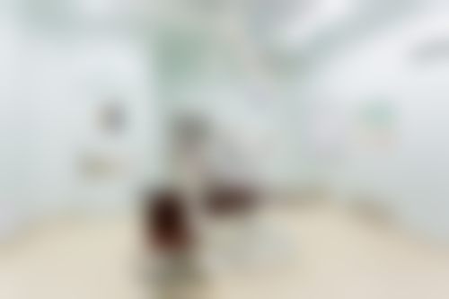 佛山南海泰康拜博口腔医院