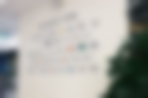 【佛山南海泰康拜博口腔医院患者口碑评价：】