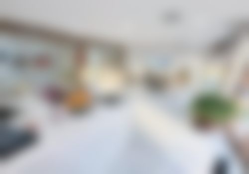 【徐州市儿童医院薛颖医生口碑】