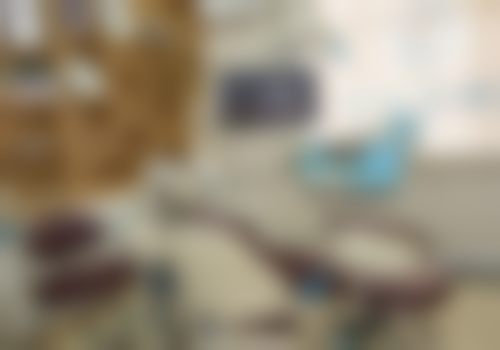 【通辽斯迈尔口腔门诊部薛颖医生简介】