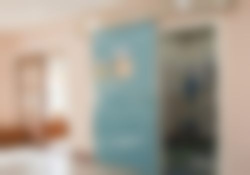 【徐州市儿童医院薛颖医生擅长项目】