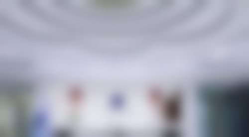 【梁珊珊医生荣誉资质】