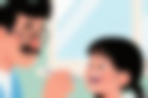 口腔初诊是不是都不会拔牙、补牙的