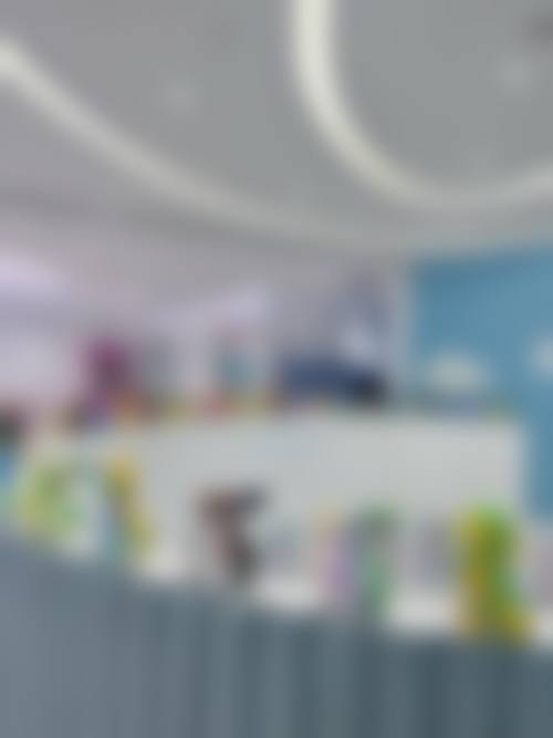 【郝新青医生荣誉资质：】