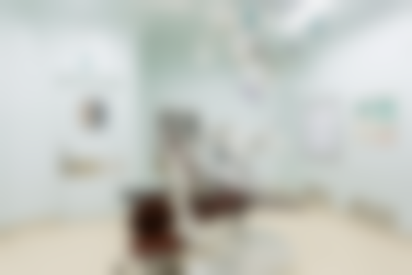 【佛山南海泰康拜博口腔医院参考价格表：】