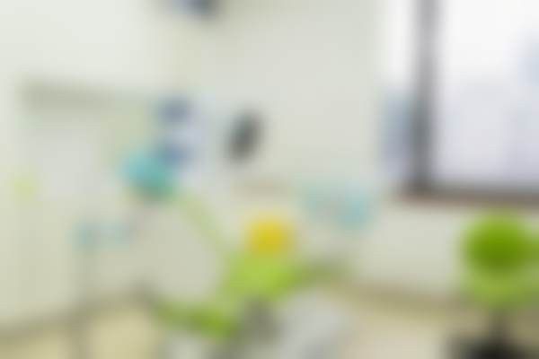 【佛山南海泰康拜博口腔医院核心优势：】