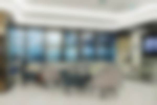 【佛山南海泰康拜博口腔医院怎么预约挂号?】