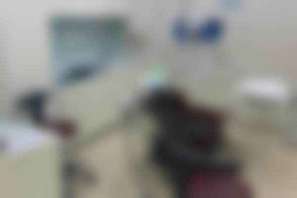 【梁珊珊医生擅长项目】