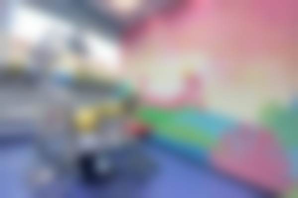 南通通州殷海军口腔(张芝山店)