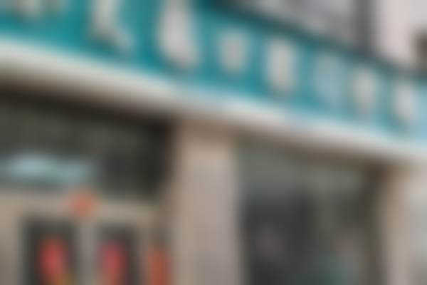 郑州市崔复胜主攻项目是什么？揭秘其在口腔领域主攻的3大热门项目，助你解决口腔难题！ 