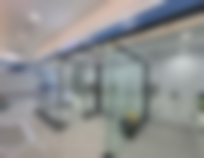 西双版纳喜乐口腔门诊部尹本集预约时要提供什么信息