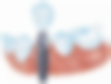 牙齿矫正一定要拔4颗牙吗