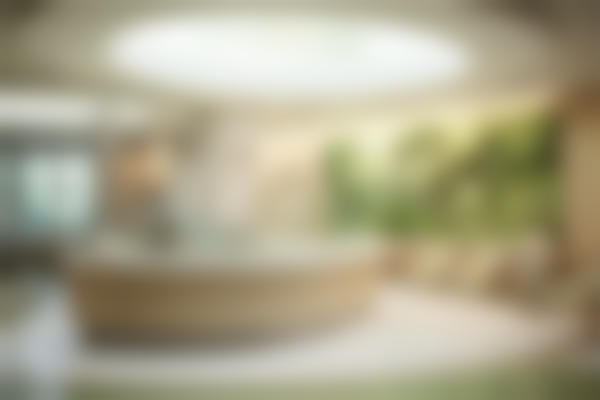 深圳舒美口腔门诊部