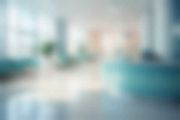 海南海口苍西里口腔