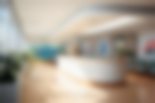 大庆高新丽花口腔门诊部