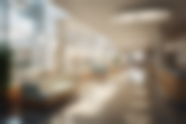 贵州安顺永树翠口腔