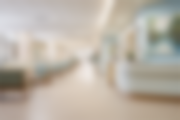 凯乐口腔诊所（红山路店）