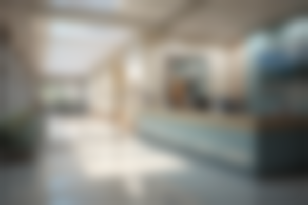 杭州品凯口腔（丰潭路店）