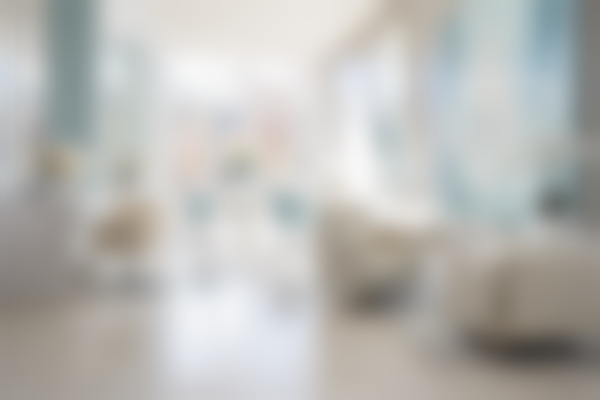 湖南长沙臻笑口腔