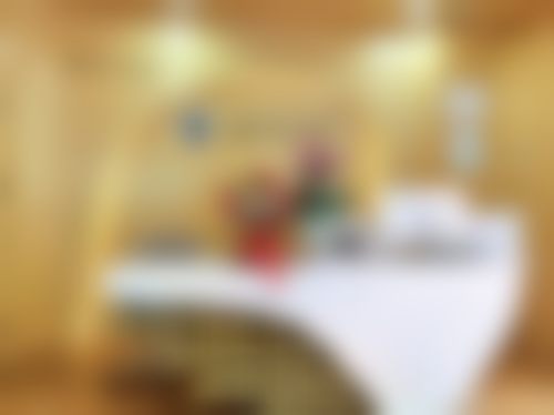 【王小芳医生怎么预约挂号？】