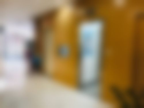 【王小芳医生执业信息】