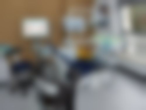 【王小芳医生荣誉资质】