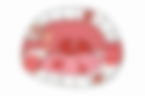 30岁地包天可以矫正吗