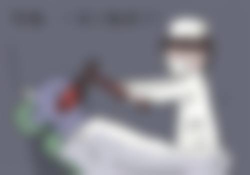 【赵玉莹医生擅长项目】