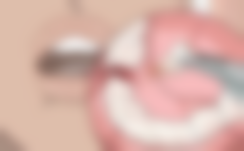 【赵玉莹医生技术特点】