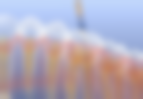 【赵玉莹医生执业信息】