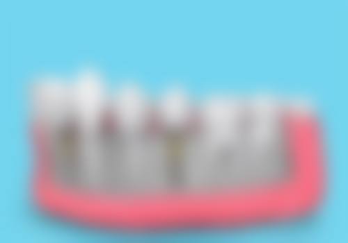 【赵江医生怎么预约挂号？】