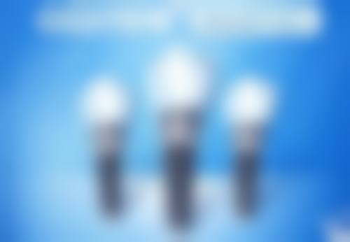 瑞典诺贝尔种植牙系列有哪些？涵盖经典PMC、Active等型号，为缺牙患者提供多种优质修复方案！ 