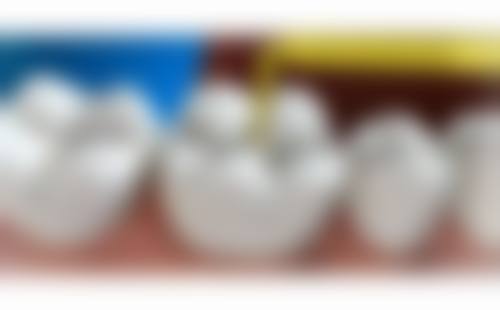 【赵江医生执业信息】