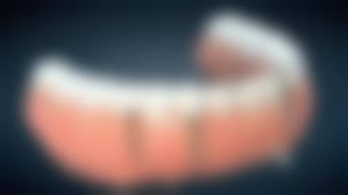 【赵江医生擅长项目】