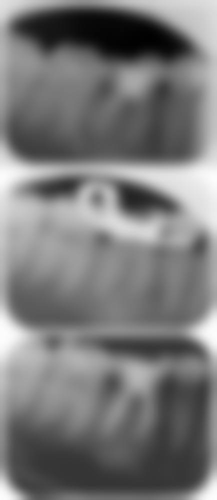 【赵江医生荣誉资质】