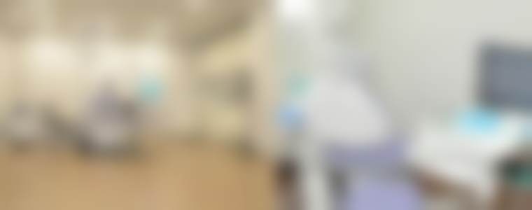 【任兴彬医生擅长项目】