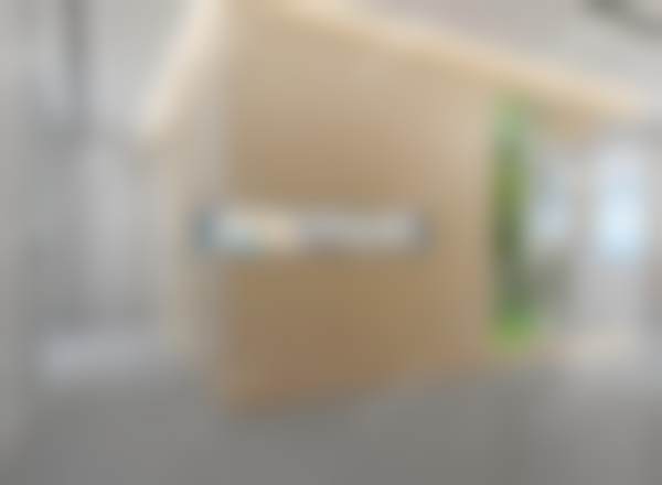 【王小芳医生擅长项目】