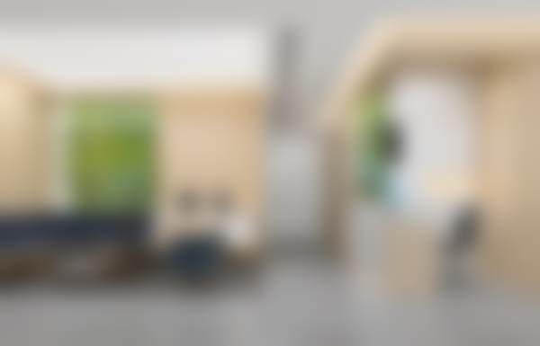 【王小芳医生技术特点】