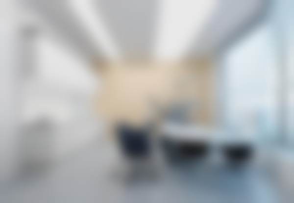 【王小芳医生口碑怎么样？】