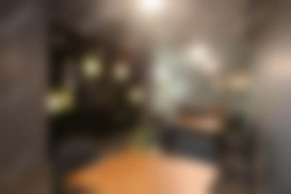 【任兴彬医生口碑】