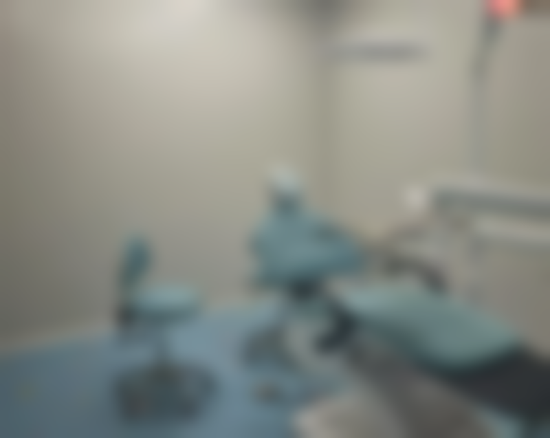 义乌奥加福田口腔门诊部朱雅丽在儿童正畸方面表现如何