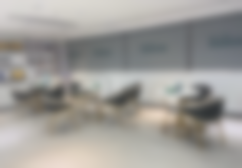 【王玉辉医生擅长项目】