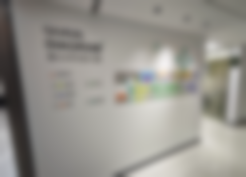 【刘宇楠医生口碑怎么样？】