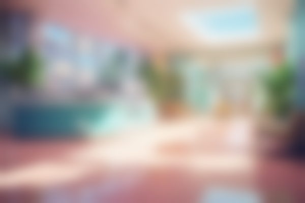 深圳唯爱佳口腔诊所