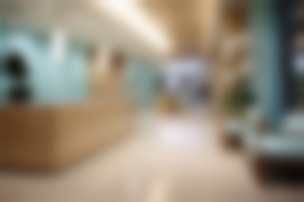 安囍茶亭路口腔门诊部