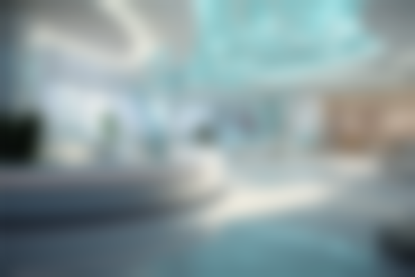 广州军区武汉总医院口腔科