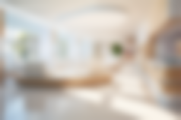 广州安柏口腔(海珠世纪云顶店)